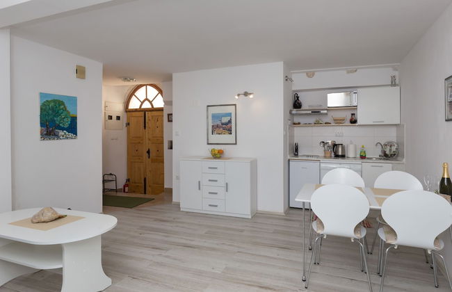 Izvijačica Suite - Foto 9