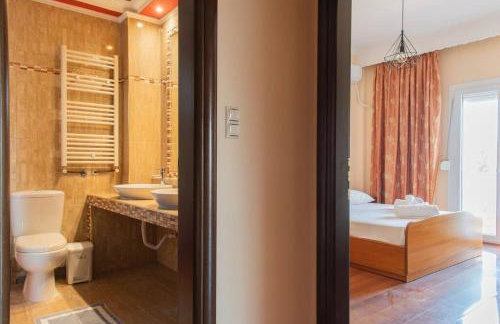 3 bedrooms luxury apartment - Foto 11