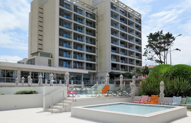 Le Grand Large - Foto 5