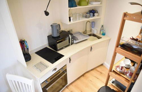 Isle of Skye Rotunda - Foto 17