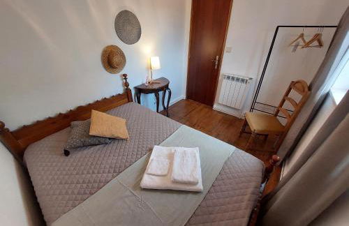 Casa do Sobrado Arouca - Foto 9