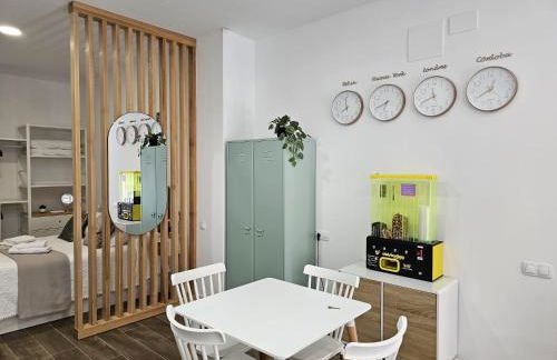 El Tesoro de la Mezquita - Foto 21