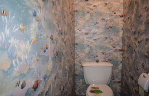 3 Bedroom Nice Home In Ploumilliau - Foto 22