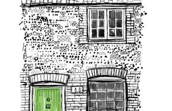 15 Bond Street by The Butler Collection - Foto 37