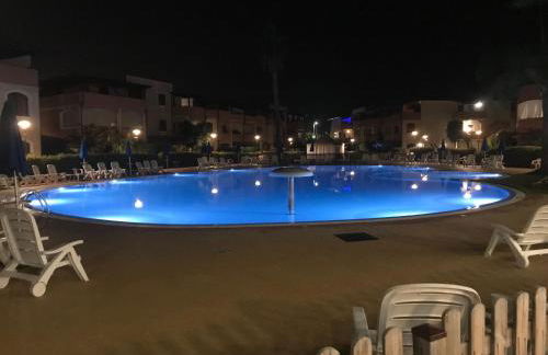 Blu Village 2 (MT) - Foto 25