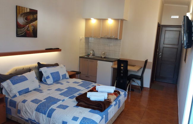 Kojic Apartments - Foto 17