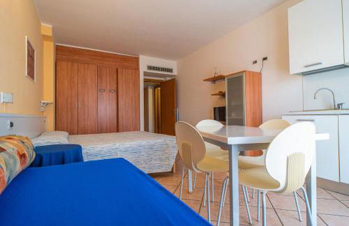 Residence Villa Gloria - Photo 64