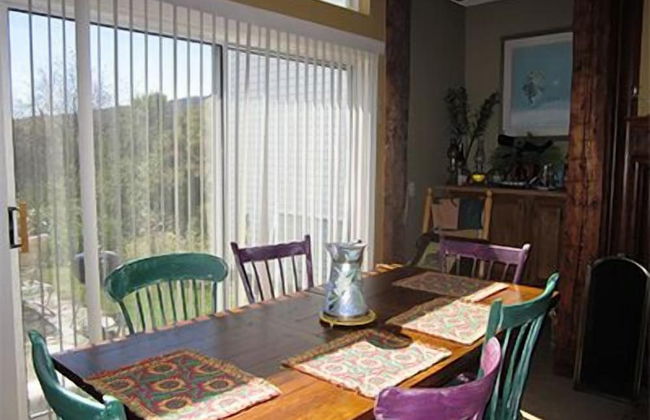 Mount Snow Condominiums - Photo 4