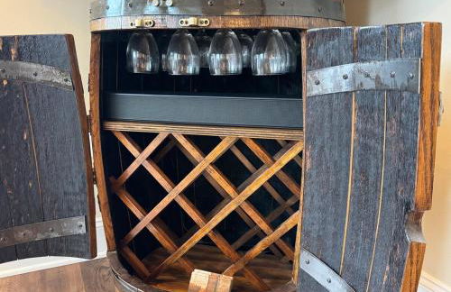 Lake paradise - Foto 41