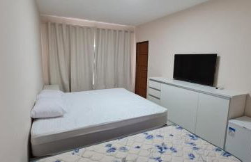 Casa na ilha praia de Aratuba - Foto 14