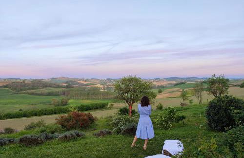 Cascina Vicentini - Foto 25