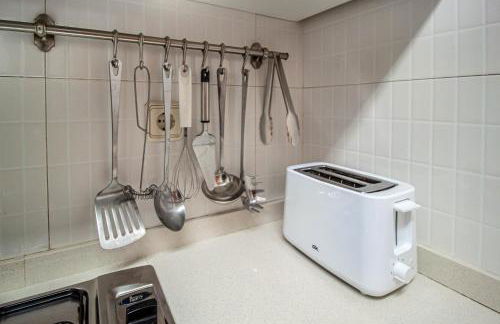 Apartamento zona Sagrada Familia - Foto 15