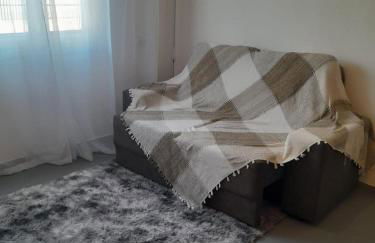 sossego urbano - Photo 12