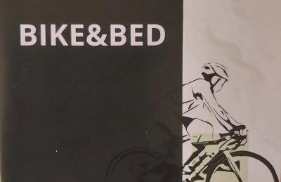 Izletište Opatovac - Foto 26