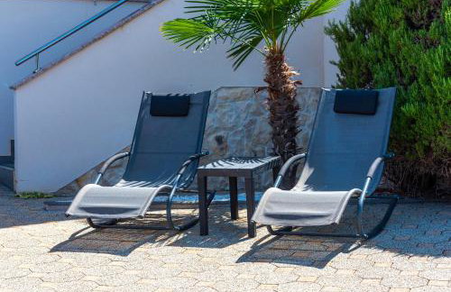 House Goran - Photo 11