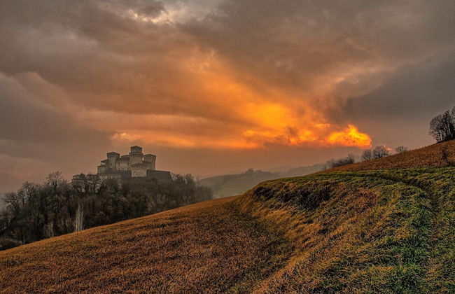 La locanda del Borgo - Foto 27