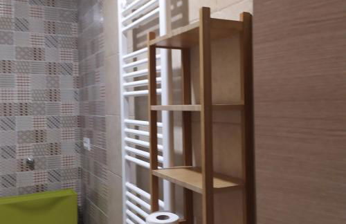 STRADONE 132 - Foto 47