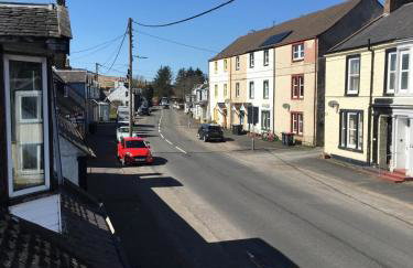 RoSE COTTAGE THREE BEDROOM HOUSE WITH PARKING Christmas Special - Foto 21