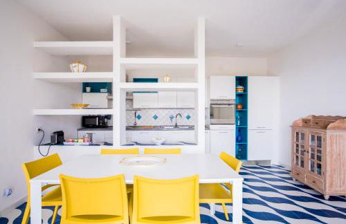 Villa Sterlizia - Foto 27