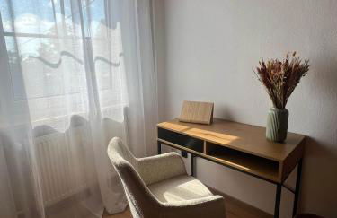 Home Sweet Home - Gemütliche Ferienwohnung - Foto 1