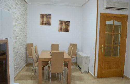 Casablanca de Almagro - Foto 26