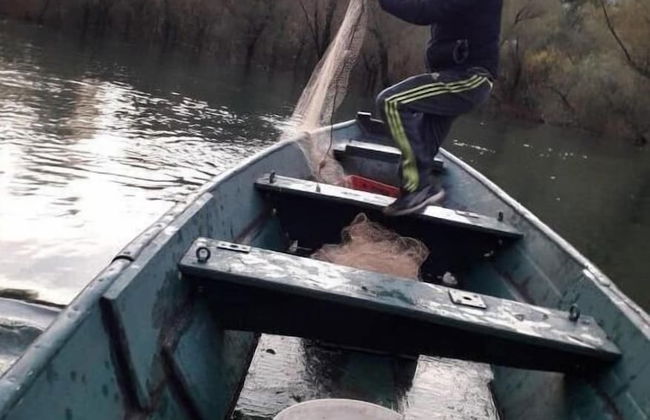 Apartmani Karučki krš - Foto 55