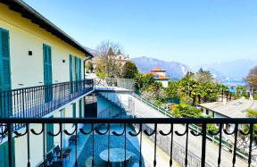 Adua1 Stresa - Foto 7