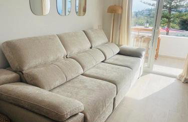 Chillvibe Residences - Photo 29