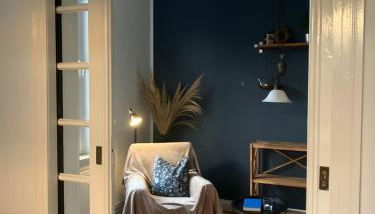 Lindas Diekblick, ! 2 Schlafzimmer!EG mit Terrasse - Foto 2