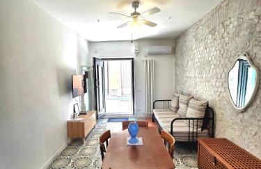 Casa Vacanze Magnolia 42 Calitri - Foto 7