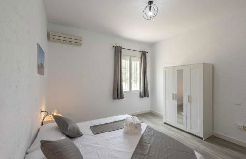 Casa rural Dehesa de las Yeguas - Foto 26