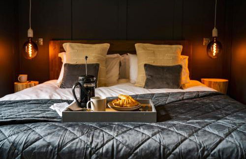 Bogee Farm - Foto 11