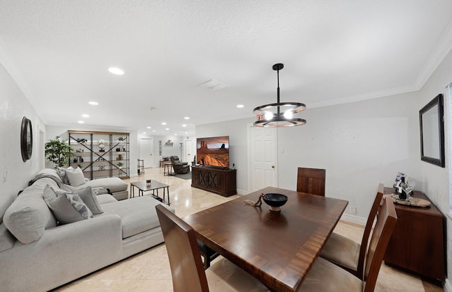 Hollywood Hills in Hollywood - Foto 56