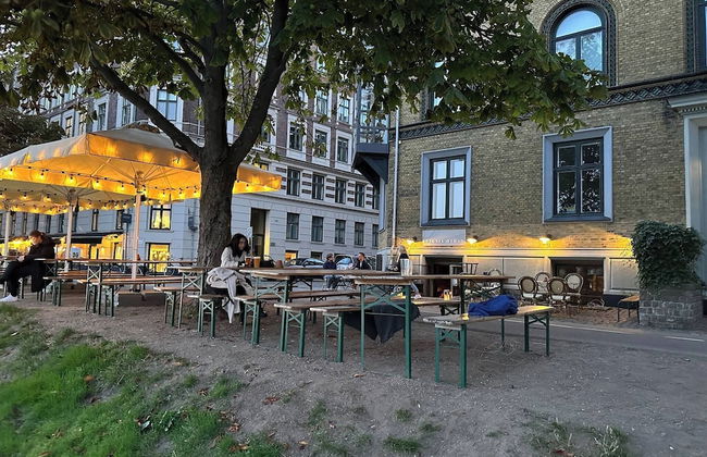 Central Penthouse With Private Rooftop Terrace - Foto 42