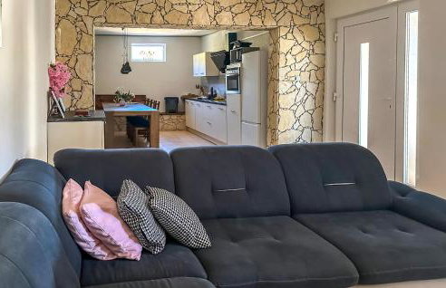 Gorgeous Home In Benkovac - Foto 16