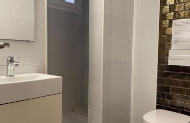 Total Valencia Elegance - Foto 19