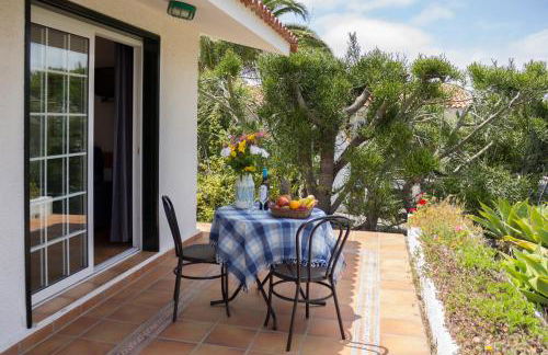 Casitas Vista Valle Alto - Foto 11