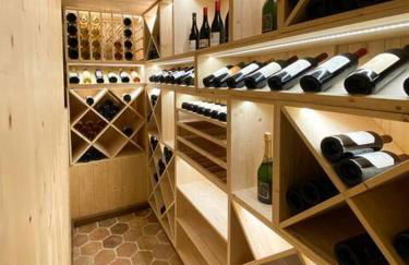 Villa haut de gamme vue panoramique exceptionnelle - Foto 37