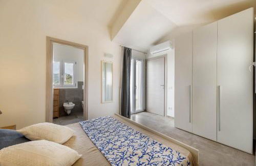 Caneis Apartments - Foto 45