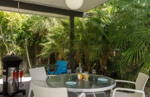 Villa Turner Deer Camp - Foto 23