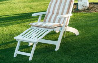 Villa Methoni Gem - Foto 45