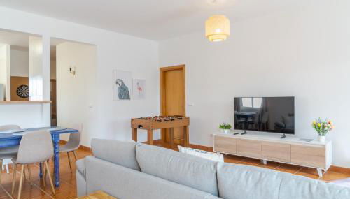 Casa Mieiro - Porto Santo - Photo 2