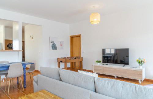 Casa Mieiro - Porto Santo - Foto 2