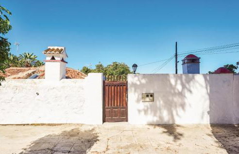 Casa Los Pinos - Foto 9