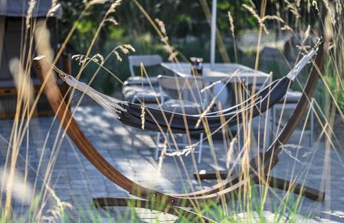 Klöönstuuv - Foto 31