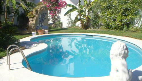 Sevilla a tus pies - Foto 3