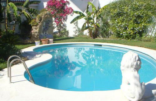 Sevilla a tus pies - Foto 3