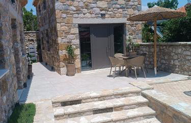 petra apartments apartment No3 - Foto 11