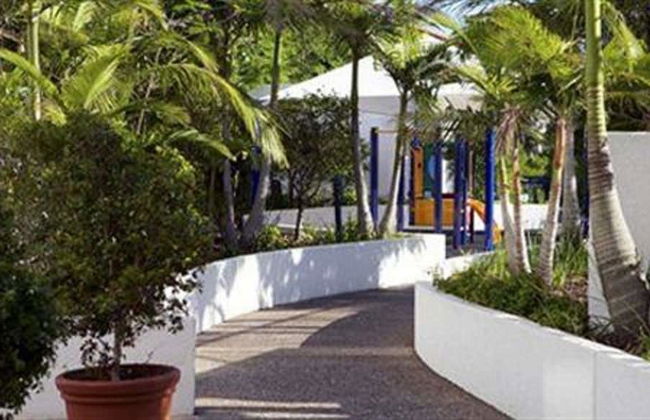 Ramada Resort by Wyndham Golden Beach - Foto 40