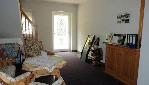 Gästehaus Am Hirtenberg - Foto 3